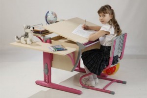 Как правильно приобрести письменный стол? Советы от Mebel-24